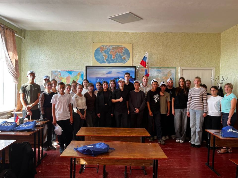 ���� � ��������� ����������: �������� �� ����� � �������� �������