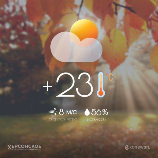 ��������� ������ ��������� � ���������� ������� � �������