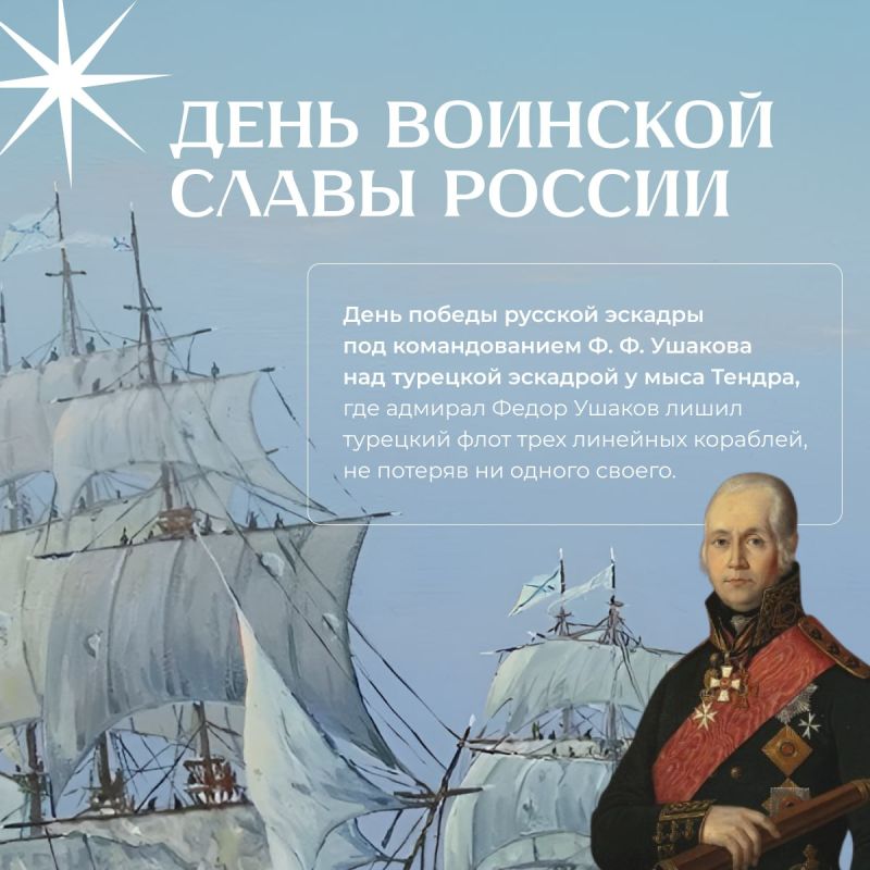 ����������� �������: ���������� �������� � ������ ������� �������