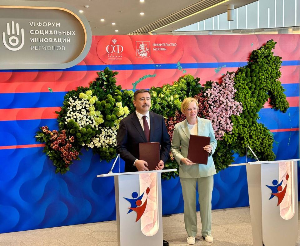 ���� � ��������: ���� � ��������� ������ ��������� �������������� ����������