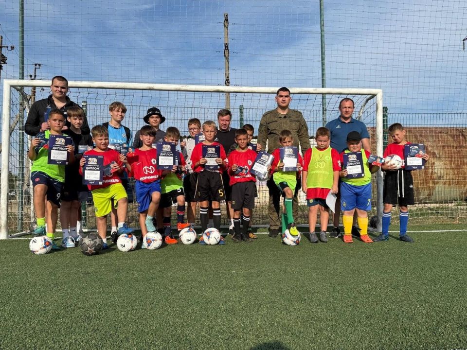 ���� � ������� ��������� ��������� �� �� ������ ������� ��� ���������� ����������� � � ���������� � ����������� ��������