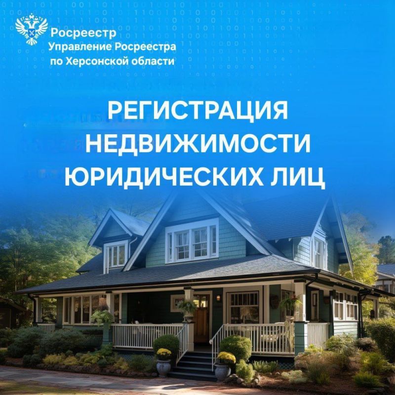 ���������� ���������� �� ���������� ������� ���������� ����������� ����� � ����������� ������� ���������� ��� ����������� ������������