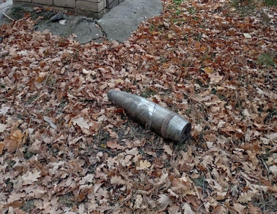 ���������� ������ ������ ��� �������� �������� ��� �������, ������� ��� �������� ��� � ������� ����