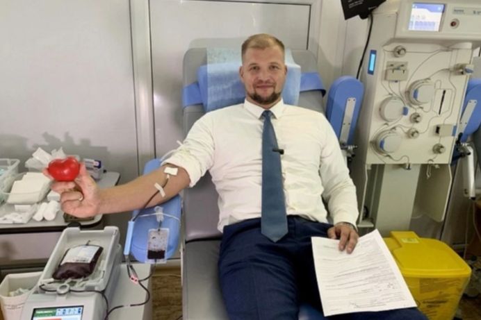 ��������������� �������� ���� ������� �������� ����� ��� ��������� �� �����