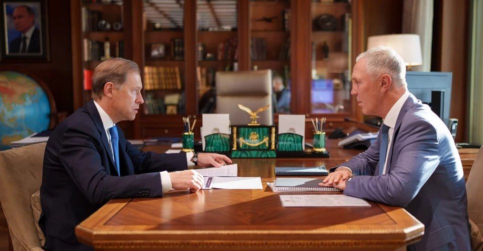 �������� ������ � ����� �������� �������� �������� �������������� ����������