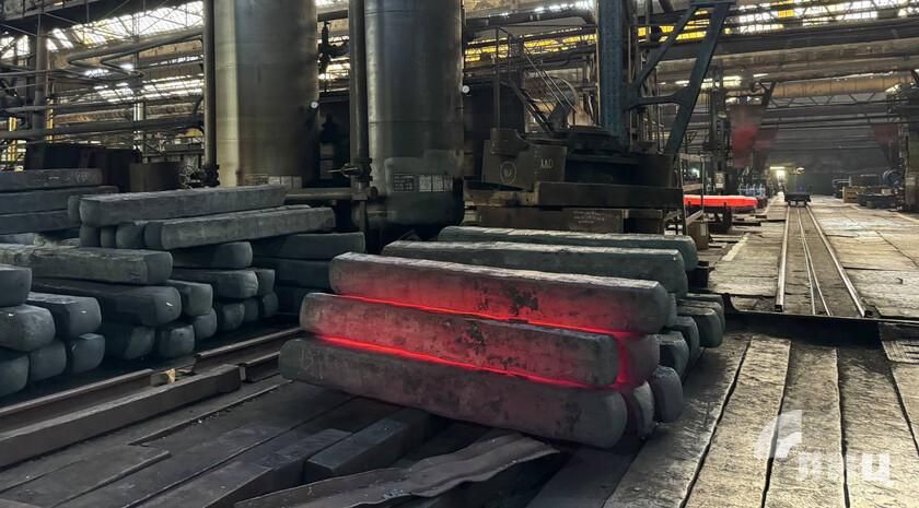 ���.�� ��������������� ������� � �������� � ���������� �� ����� ����� 4,5 ���� ���