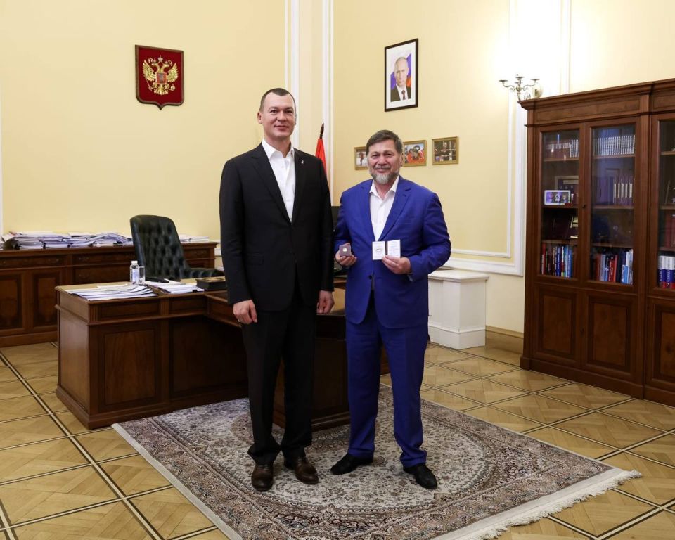 ���� ������������ ������� ����������� �������� ������ ������ ������������ �.�