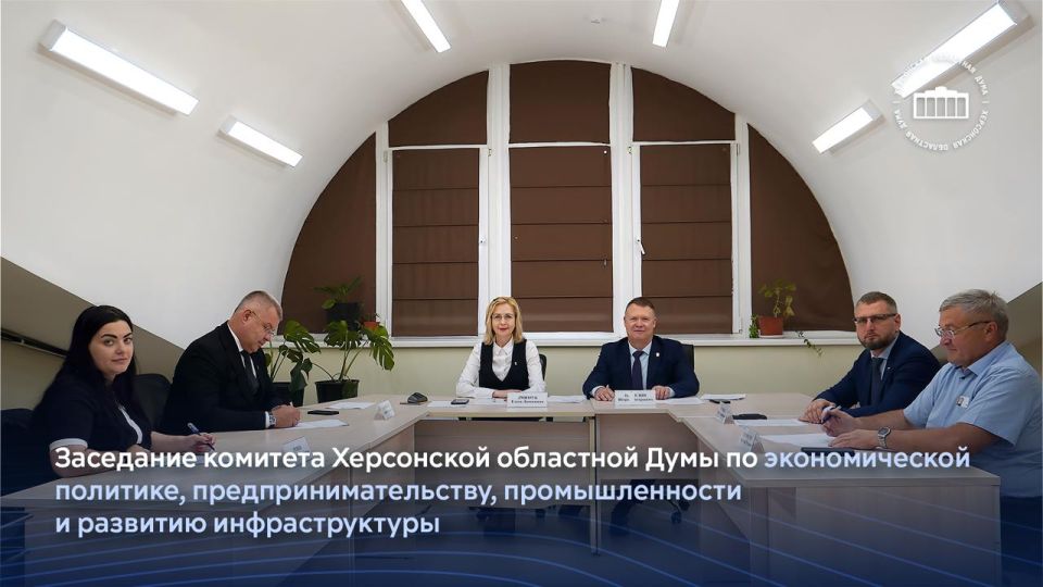 ������������� �������� ���������� ��������� ���� �� ������������� ��������, �������������������, �������������� � �������� �������������� ��� ����������������� ����� �������� ���������������� ��� �������� �����������...