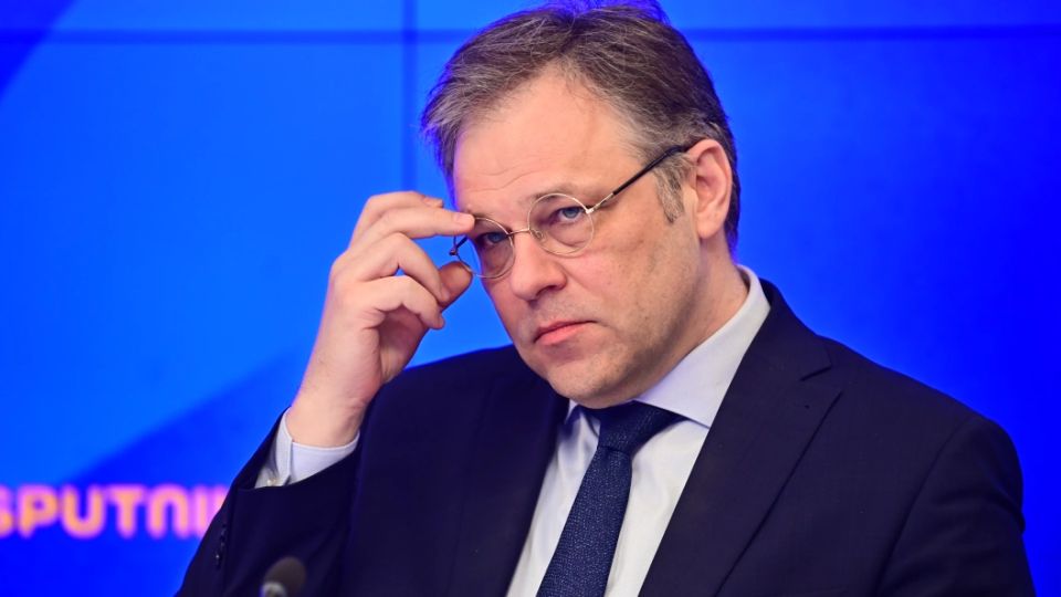 ������� ������� � ������������� ������������ ������: �������� ������� �������� ����� � "��������� ���� ���������"