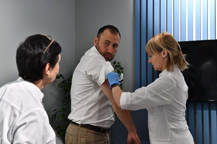 � ���������� ������� ���������� ���������� ���������� �� ������