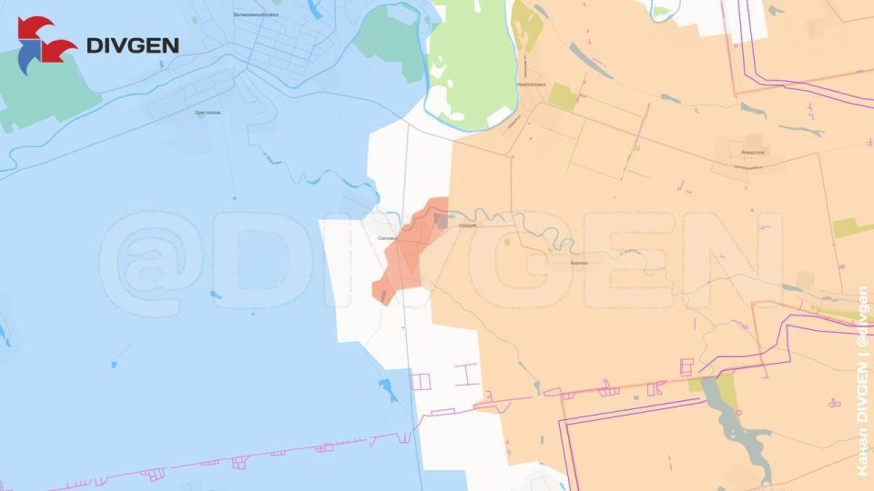 ��������� ����� ������ �� �������� ����� ����� �� ����� ����� "DivGen":