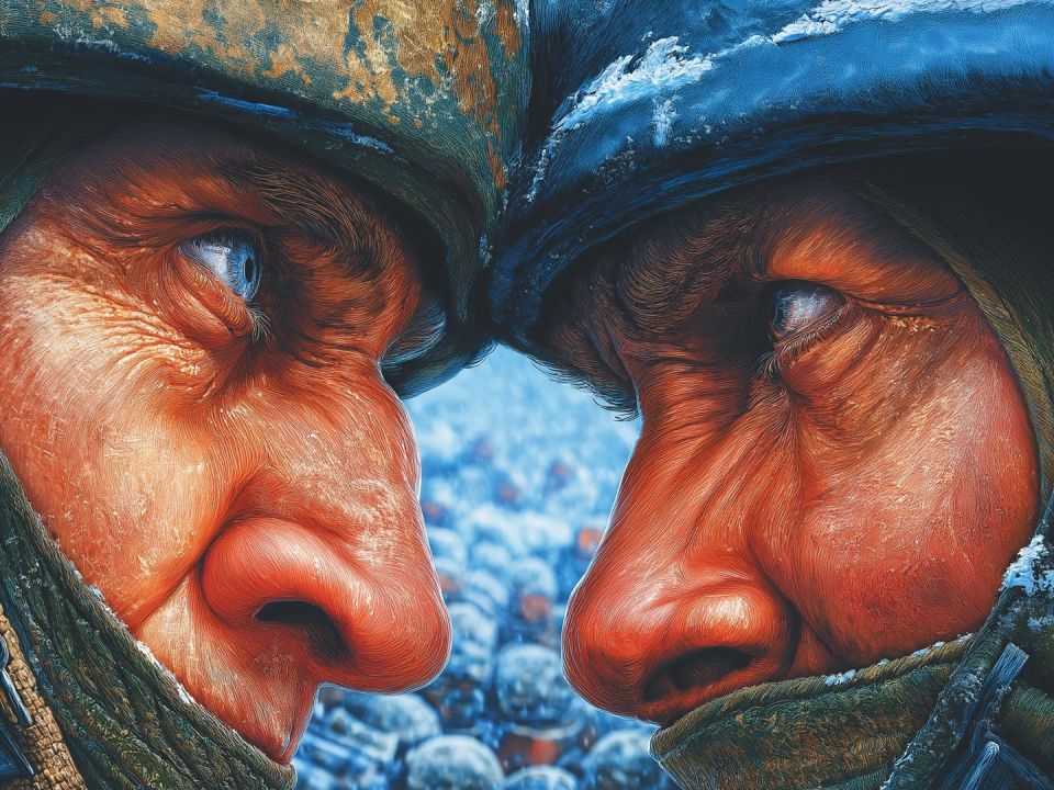 ���������� ������ ����� ��� ������� �������� ������ ������ � ��������