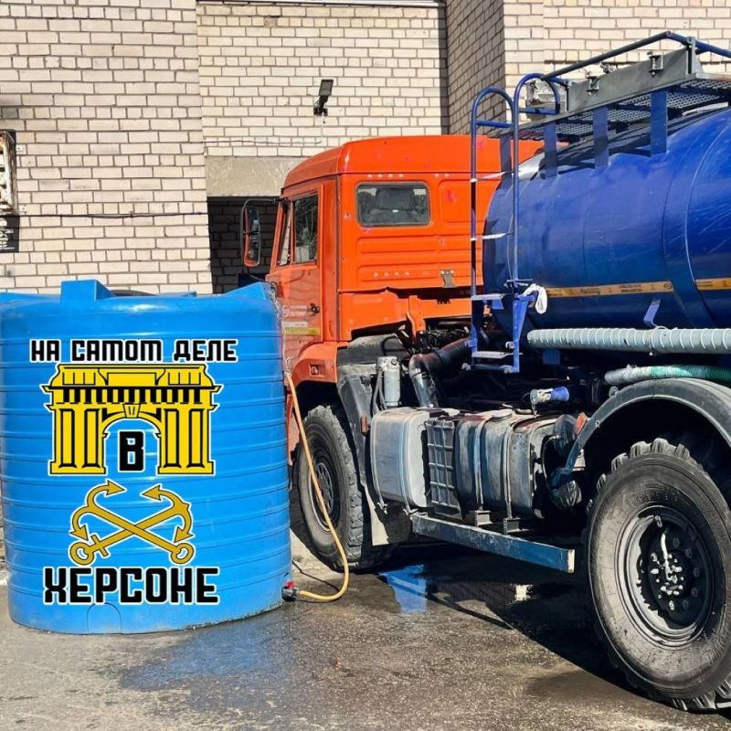 � ����������� ��� ��������� �������� ���������, ������� ������� �������� �� ������� ��� �� ������� ������