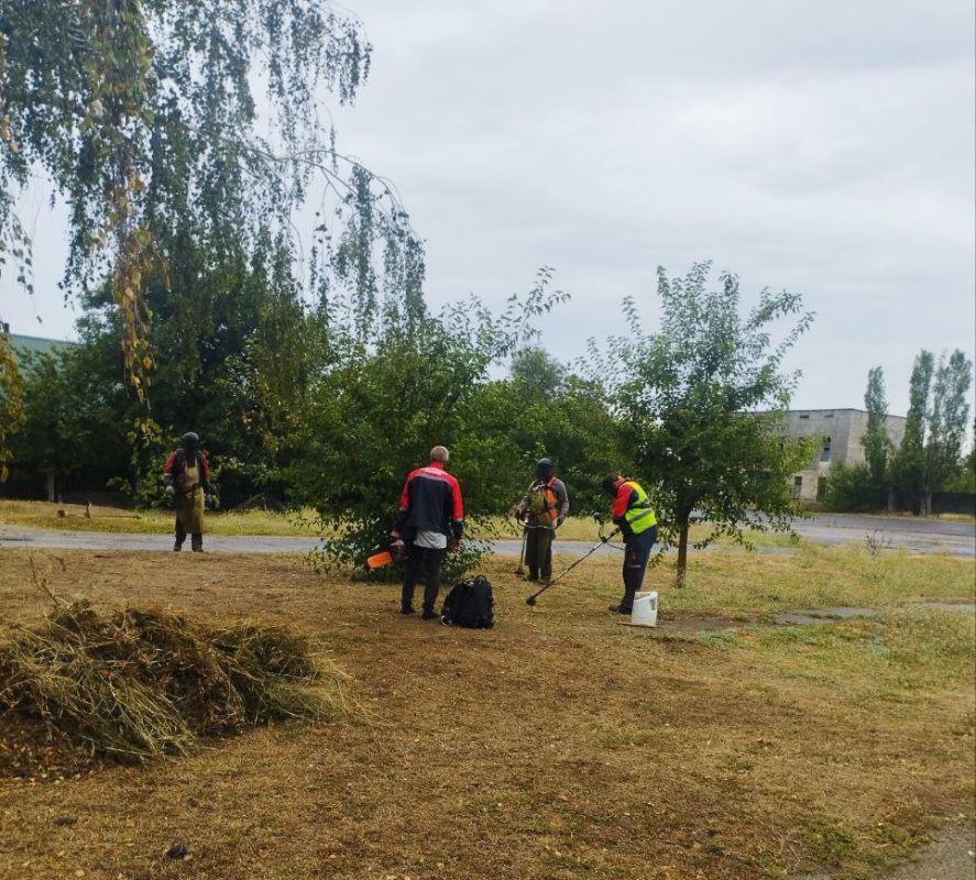 ������������ ��������� ������� ������ ���� ������� �� �����, ����� ������������ ������� � ��������������� ������