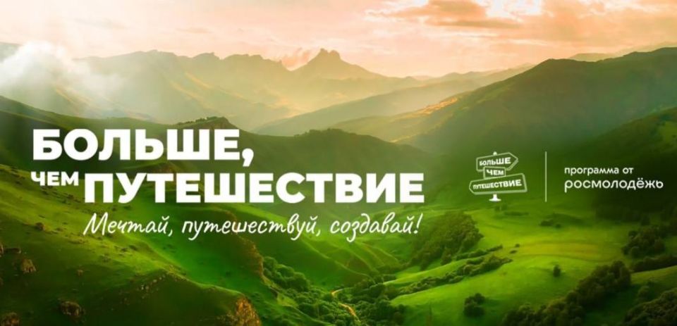 ������������ ����� ������ �� ������ �������, ��� �����������