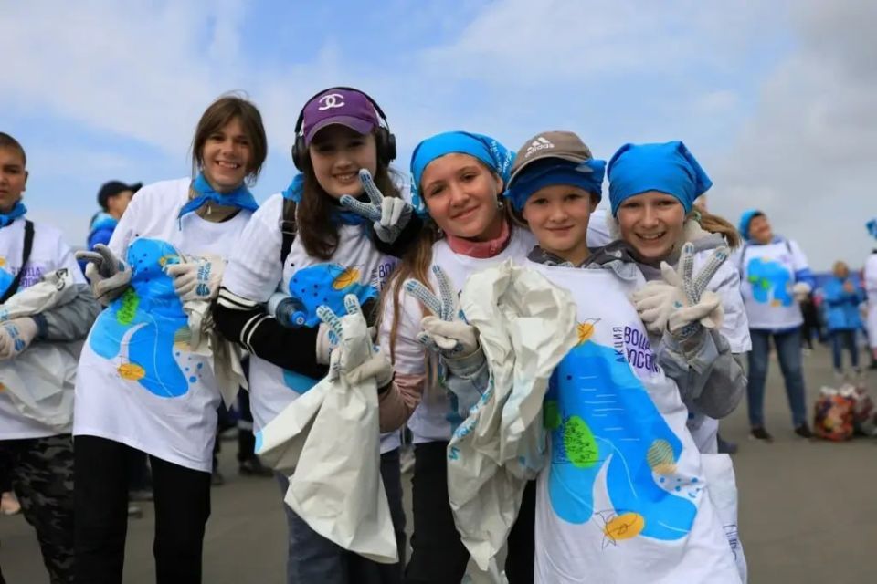 ����� ������ ����������� ��������� ������ �� ���������� �����