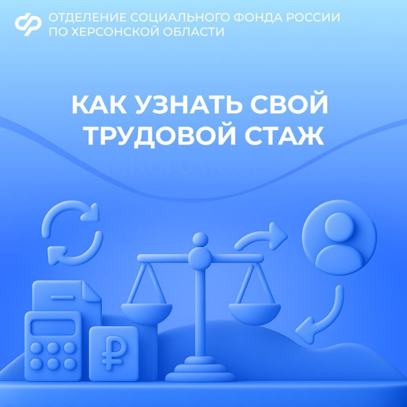 ��� ������ ���� �������� ����, �� ������ �� ����