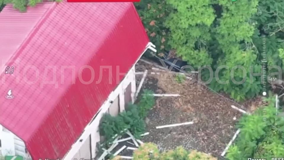 ������. � ���������� ���� ������ ����������� ��� 18 �� ���������� �������� ������� ��� ���������� FPV-������� ����������