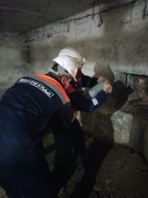 ������� �������� ����������� � ���������� �������� ��������