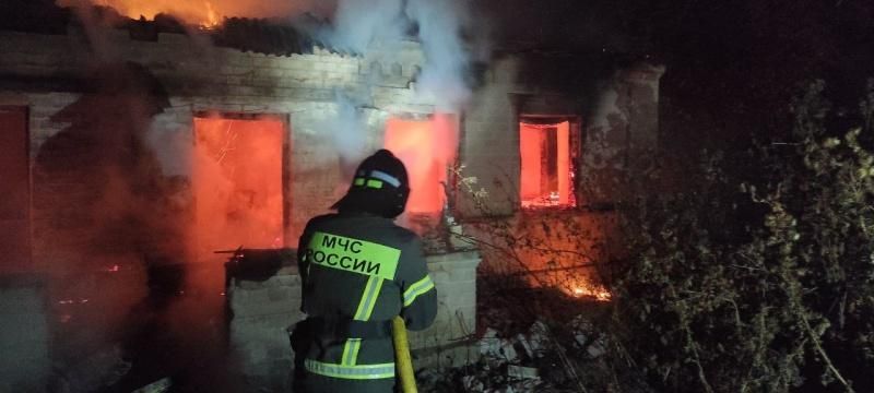 ��������� ��� ������������� ����� � ��������� ������