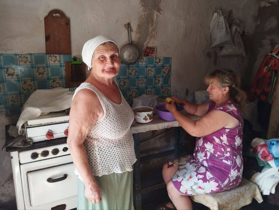 �� ��������� ����������� ���������� ������� ������� ������ ����� ������� �������� �� ���� �����