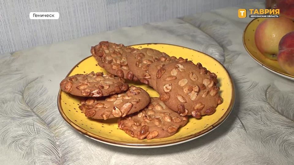 ������ � ��������� ����� ����������� ����������� ���������� ������� �������� � ������ � �����-�����������