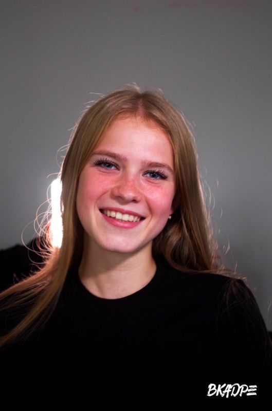 ������ �� ������������ ��������������� ��������� ������ ������ ������������ ���������� ���������� ���������� �������