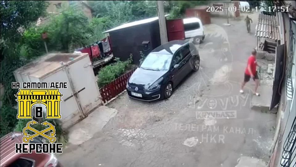 � ������ ���� ������� ������� �������� � ��������, ����������� �� ������� � ����������� ���