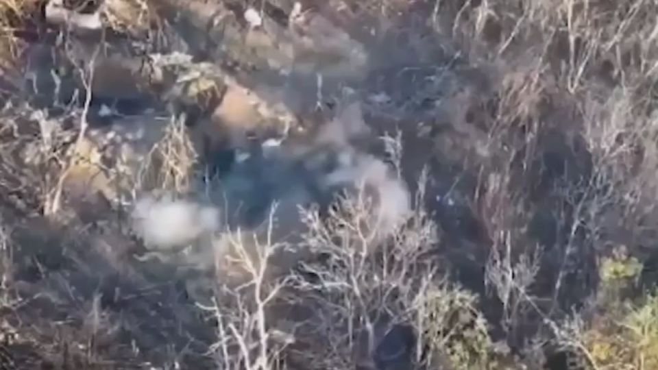 ����������� ������� ��� ��� ������� ������� � ����� "�������� �������� ������"