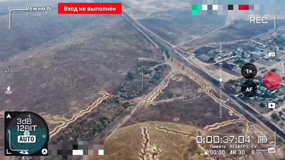 ���������� �����������.. �.�.����������. �� ����� � ���������� ������ ��� ��� �� ������