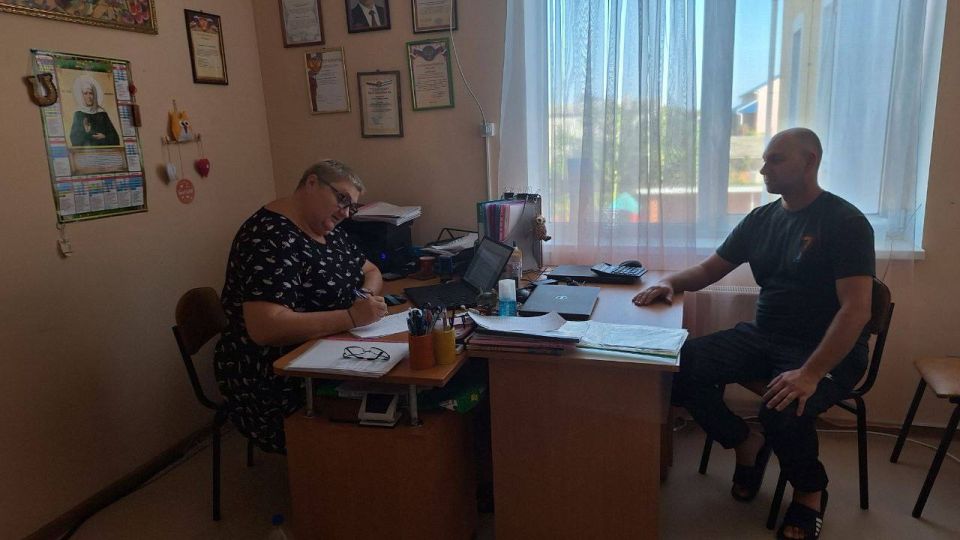 ������� ���������������� �������������� ������ �� ������ "������ ������" ����� ������� ������� ����� ������� � ���� �������� ����