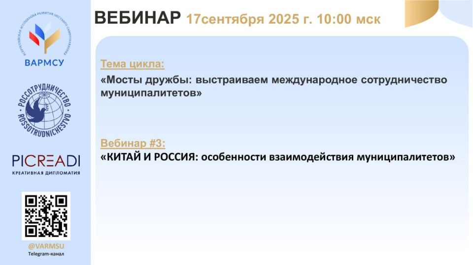 ������ ��������� � ������������������ � ��� ����������� ����������� �������� ����� ������� �� ����� ��������� ������ ������: ����������� ������������� �������������� ��������������� �� ����: ������ � ������:...