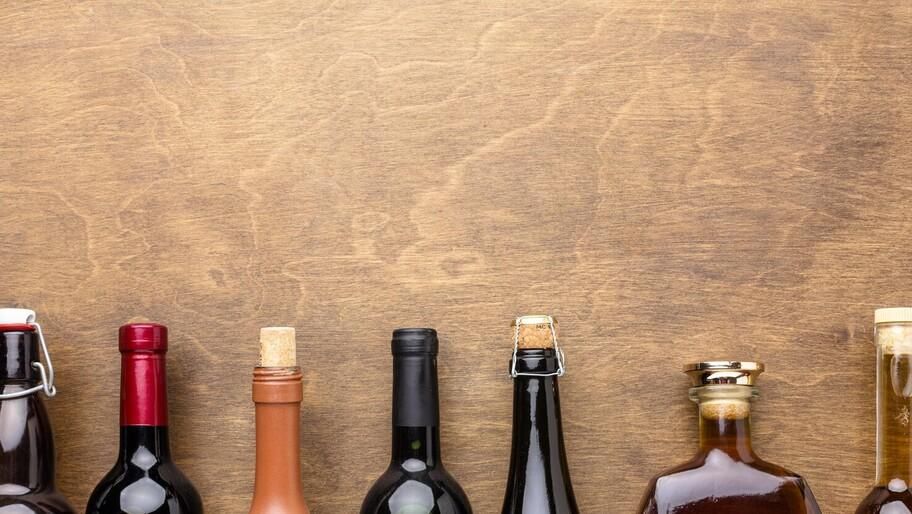 ���������� ��������� ���� ������� ������������, ������������ ������� ��������