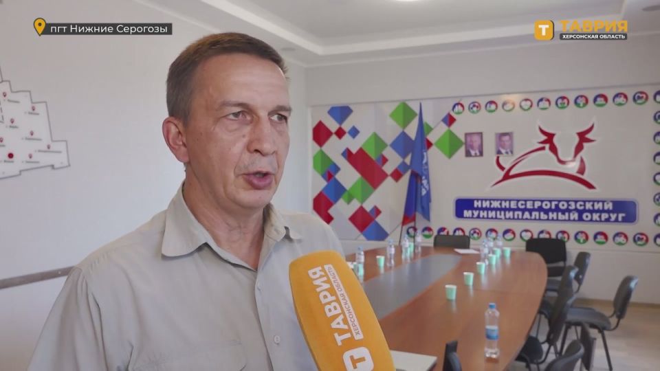 � ������ ��������� ������ �������� ��������� ���������������� �������� �� ������ ���������� ��� � �� ������