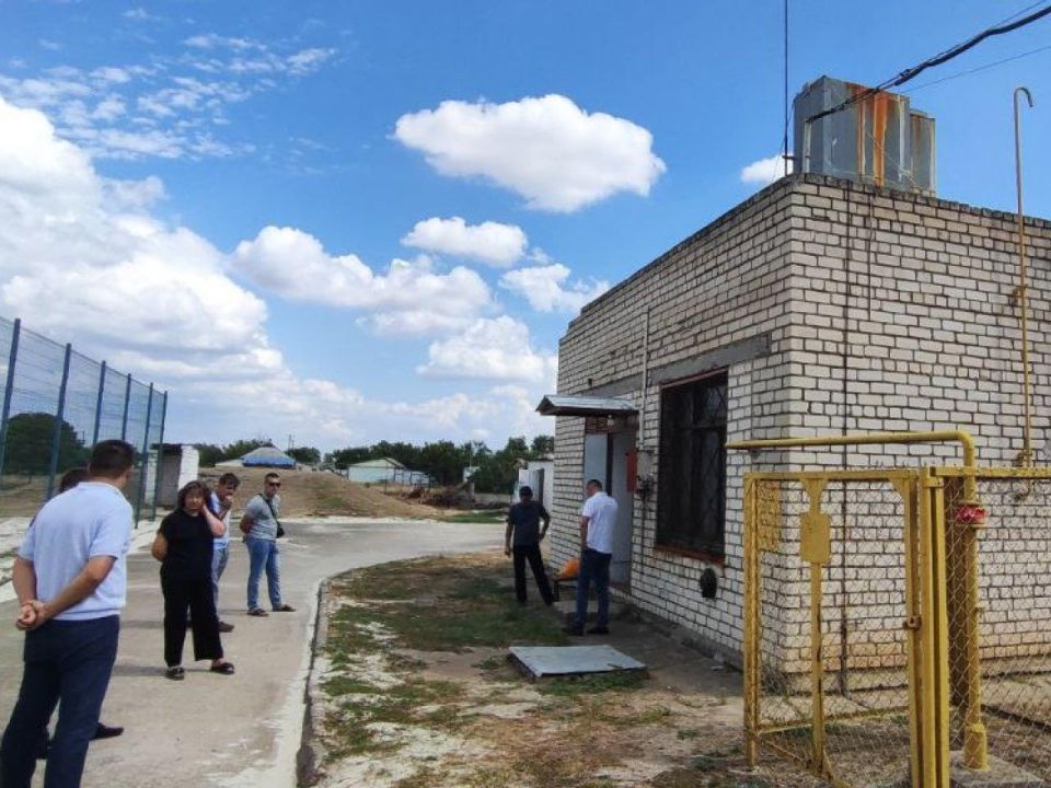 � ��������� ����� ���� ����������� ������������ ������ ��������� �������� ��������� � ������ ������������