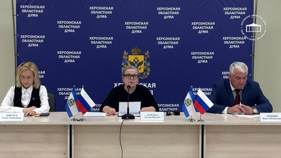 �� 37-� ��������� ��������� ���� ������� �������� ������� � ����� ����� � ���������� ���������