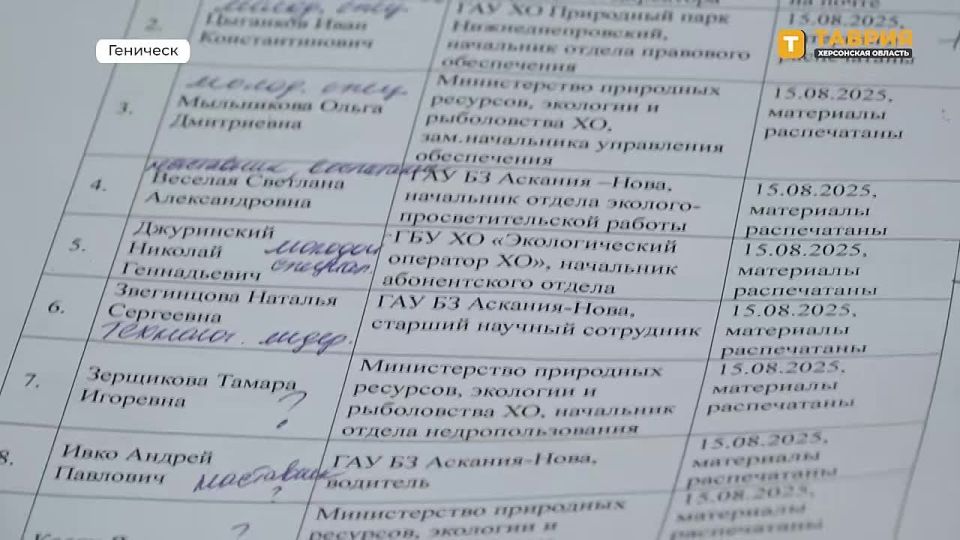 ���� ��������� ���������� ������ �� ����������� ����� ������ "������� �����"