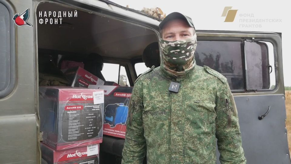 ������������ ������ ��� ����� ������