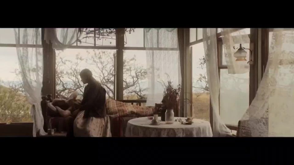 ��� ������ ������� � ������ ����, ������� � �����