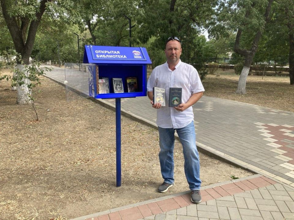 � ��������� ����� ����������� ����� �������� ����������