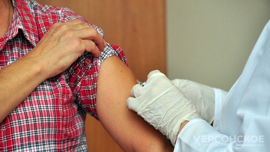 � ���������� ������� ���������� ����������� �������� ������ ������