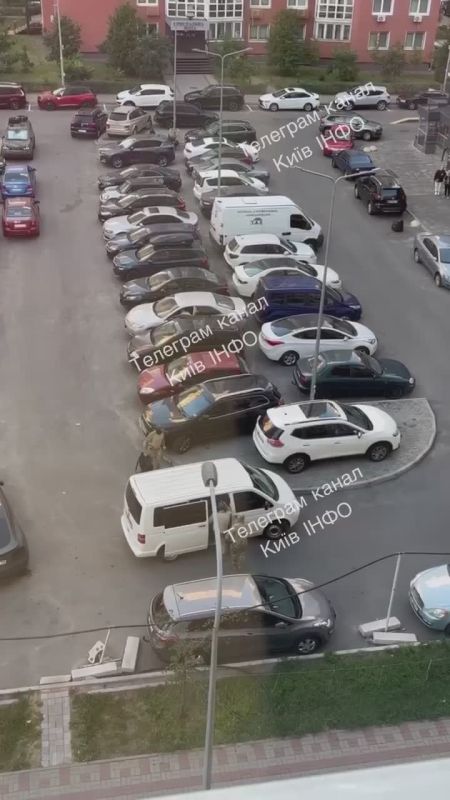 �������������� ����������� �� �������� � �����