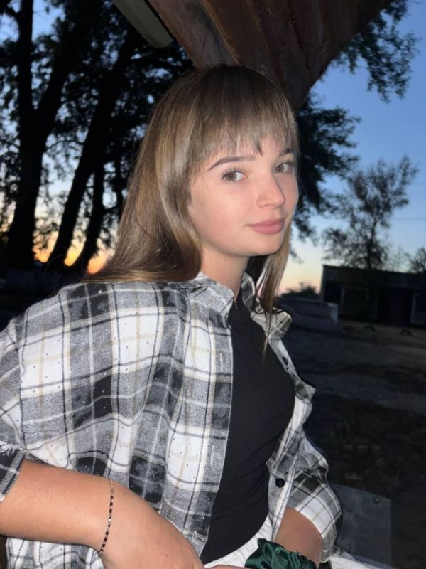 ������ � ���� � ����� ����������!