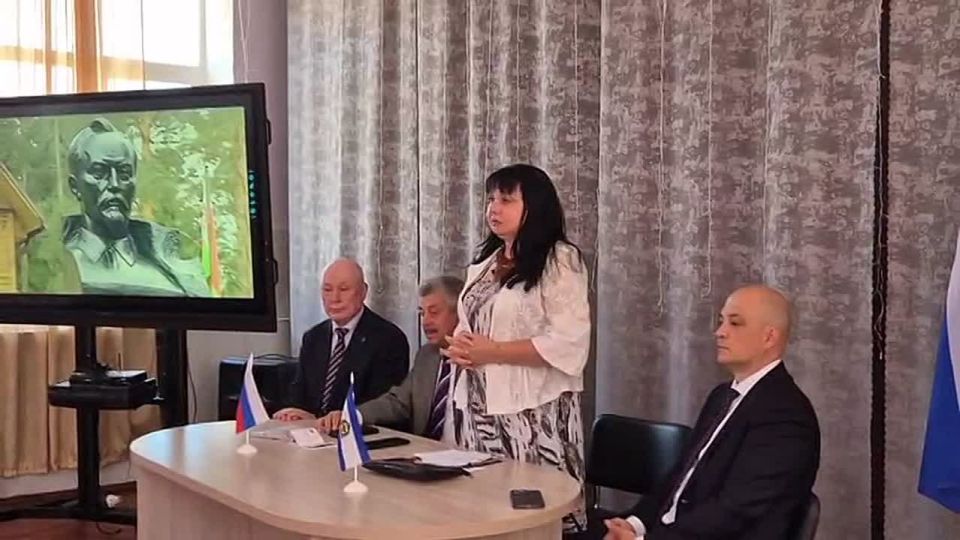 ������ ���������� �����������: 148 ��� �� ��� �������� ���������� ��������� ��������� 148 ��� ����� ������� "�������� ������" � �������, ���������� ������ ������� ������������ ��������� ������