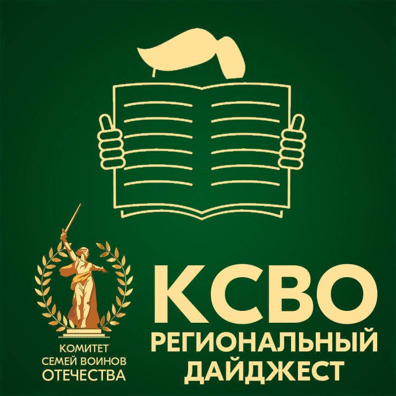 ������� ������������ ������ ����