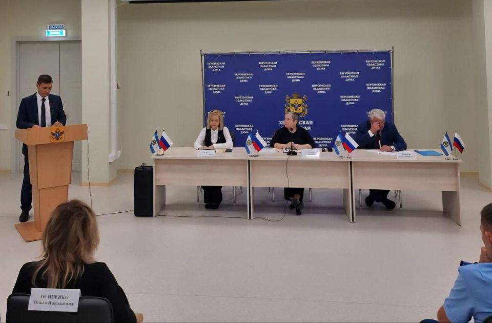 ���������� ����� ������������ ��������� ������� ����������� ���������