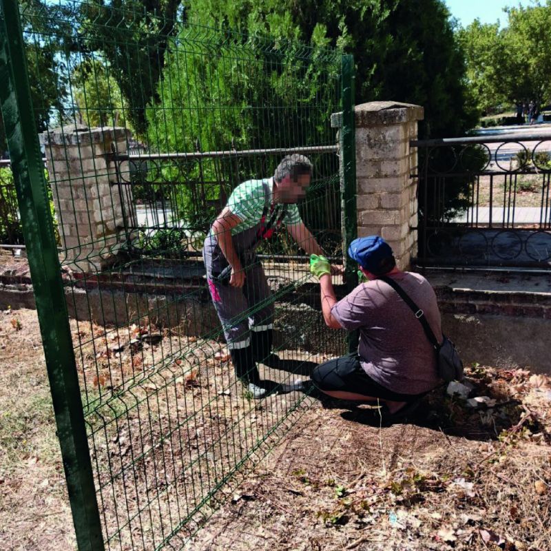 ��������� ������� ��������������� ������� ���������� � ����������� ������ � ����������� ������ �� ������ #������39�������