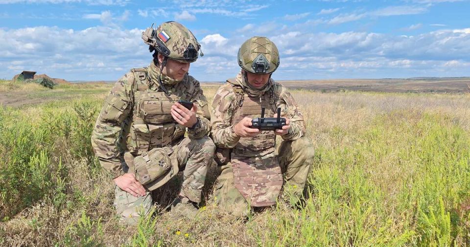 ������: �� �� ����� ��� ������� �������� ������ ������ � ��������