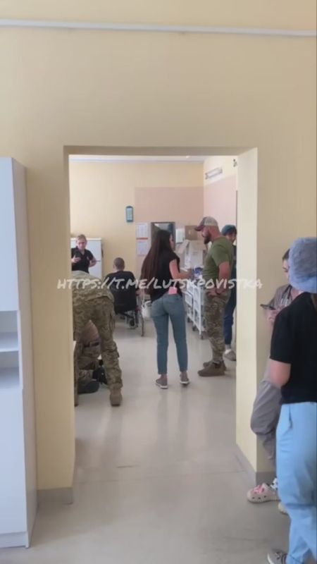 ����. ��������, ��� ������� ������ �� ����, �������, ��� ��� ������, � �����������