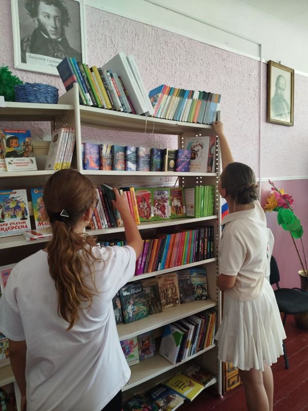 "����������������� �������� ���������� ����������������� ������" ������������ �������������� ����������� ��� ���������� ������ � ������ �������